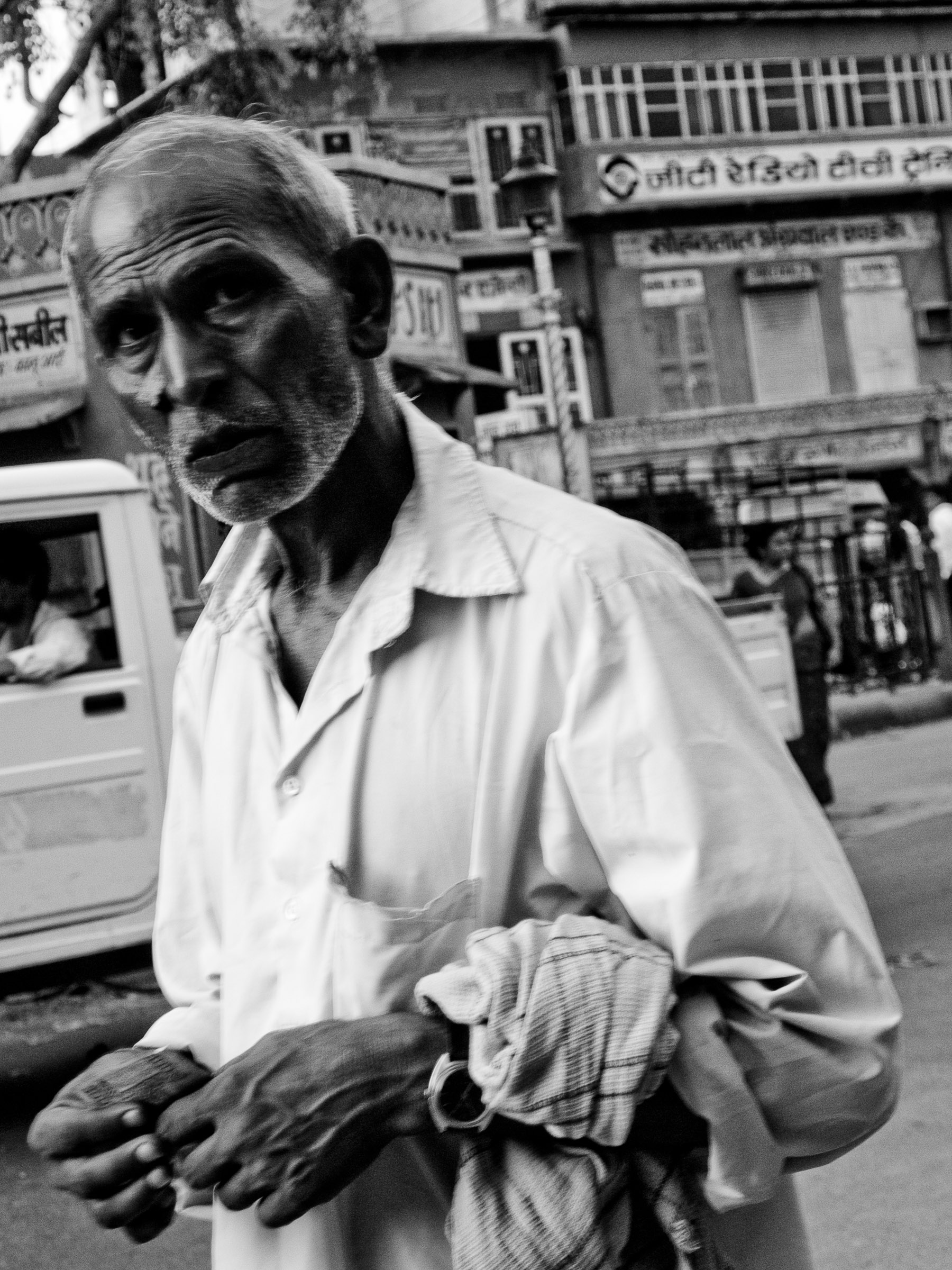 299216 3997831 india man 1