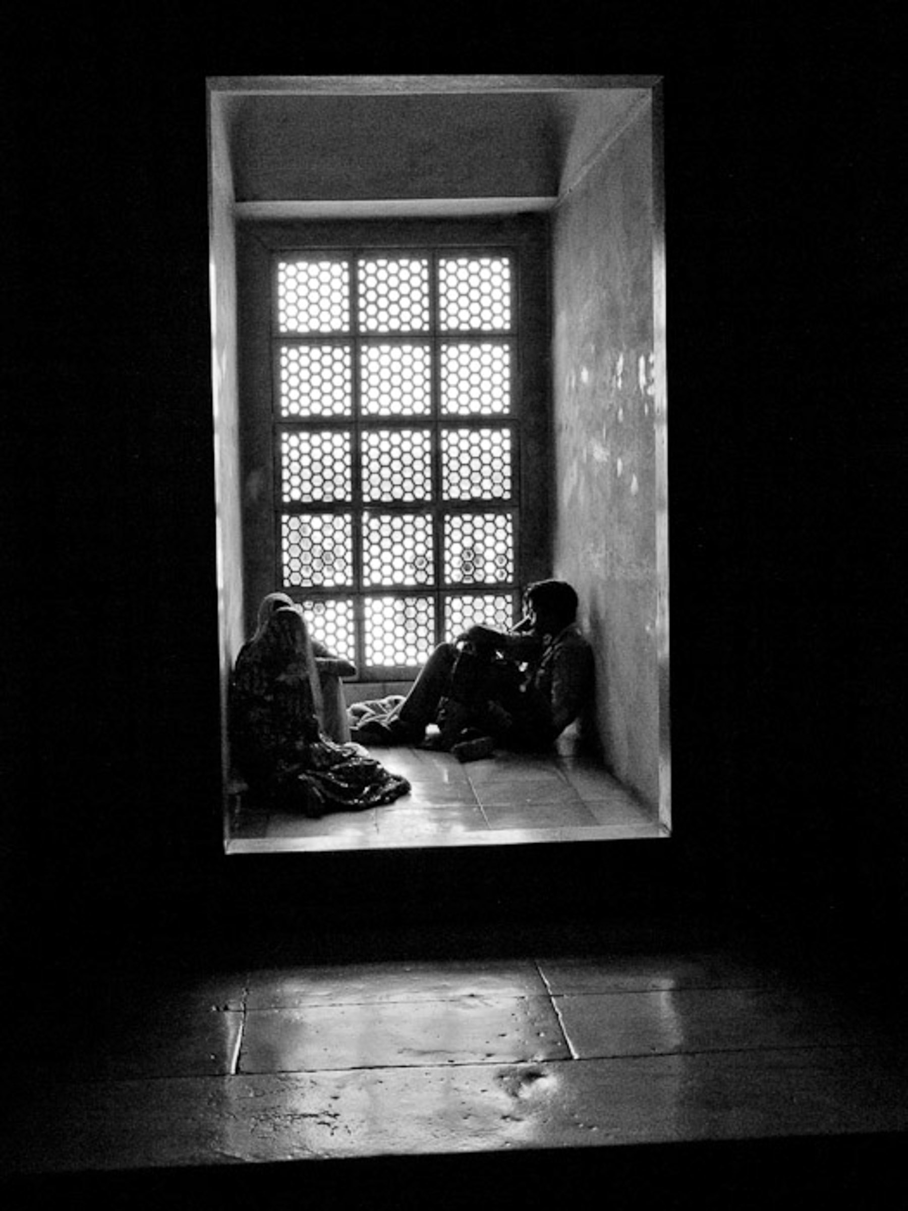 299216 3997832 india rest