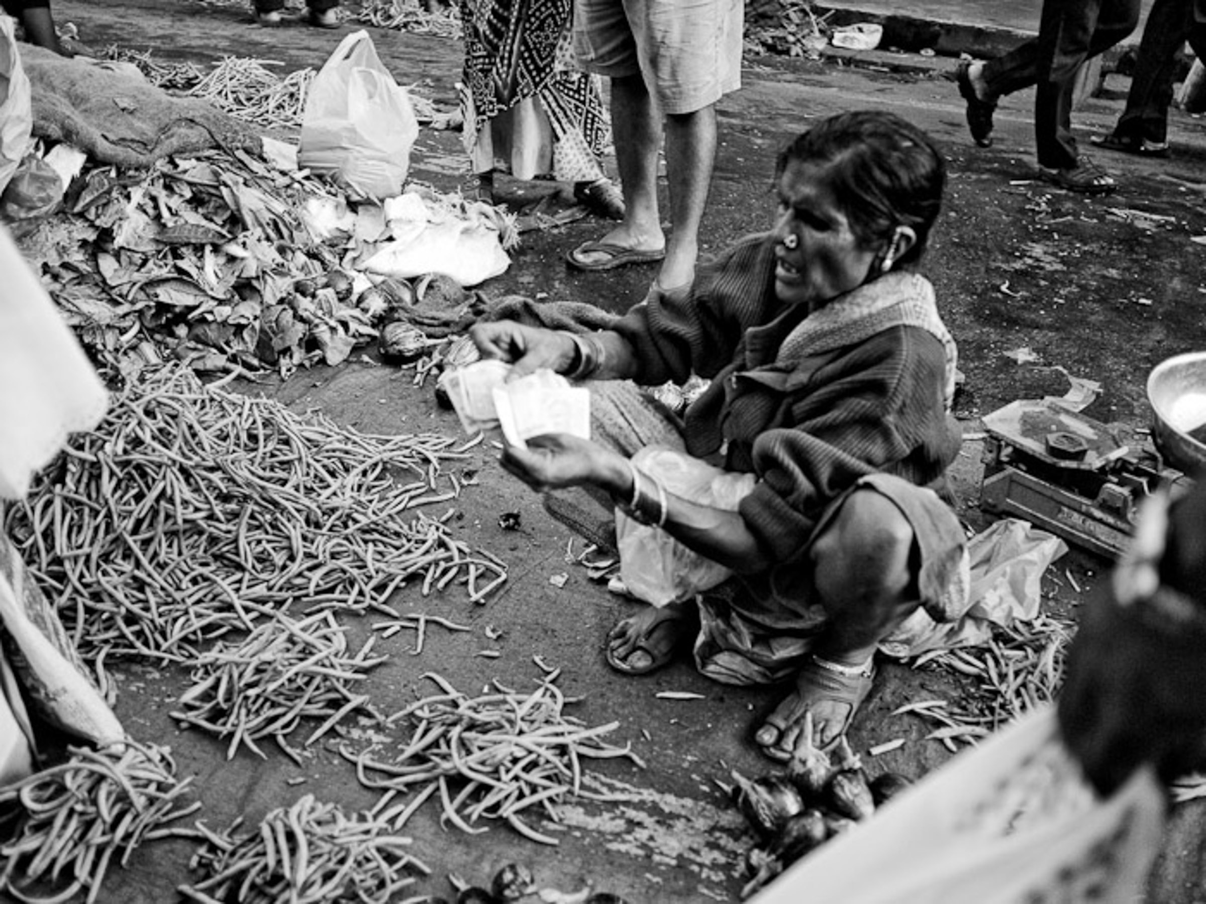 299216 3999144 india market