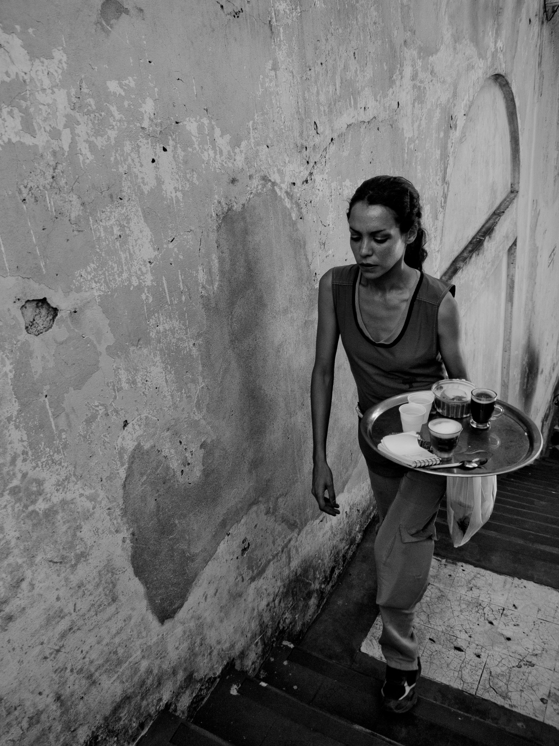 299215 3997826 buenos aires woman 2