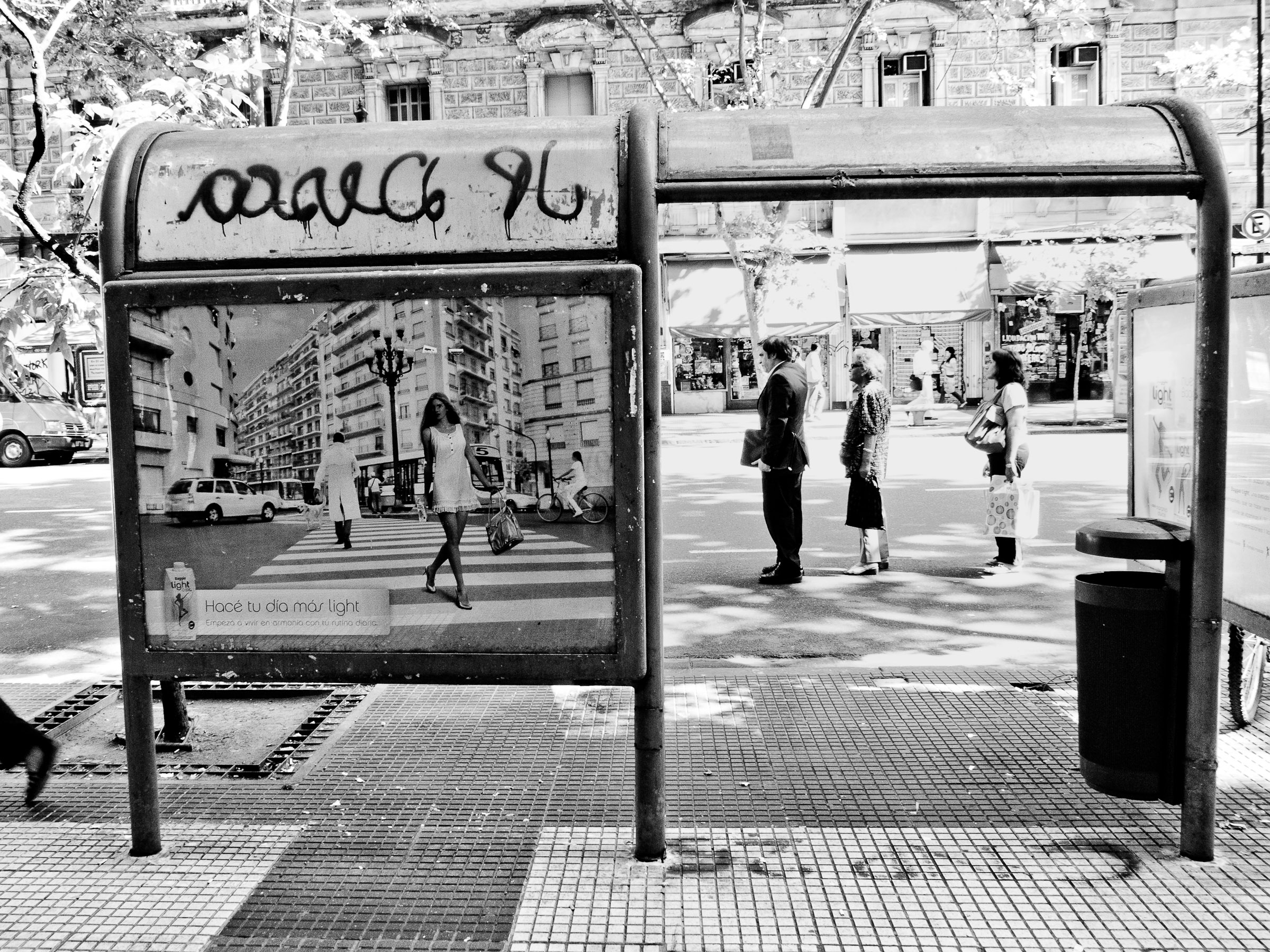 299215 3997827 buenos aires bus stop 1 2